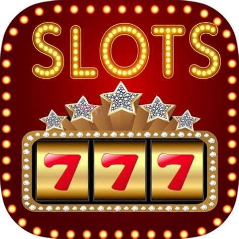 slot ace 777|Jackpot ACE .